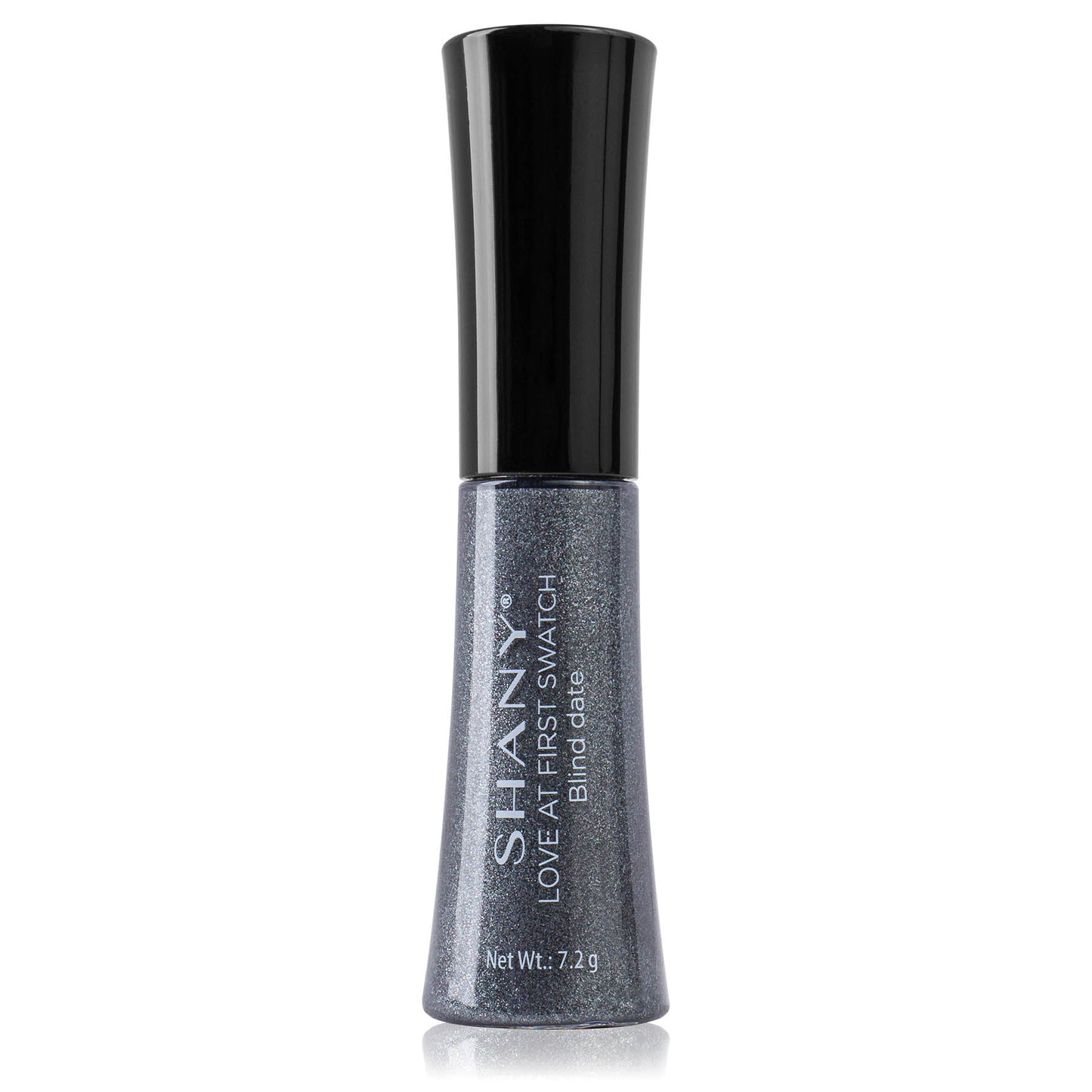 Liquid Eyeshadow Eye Makeup-5