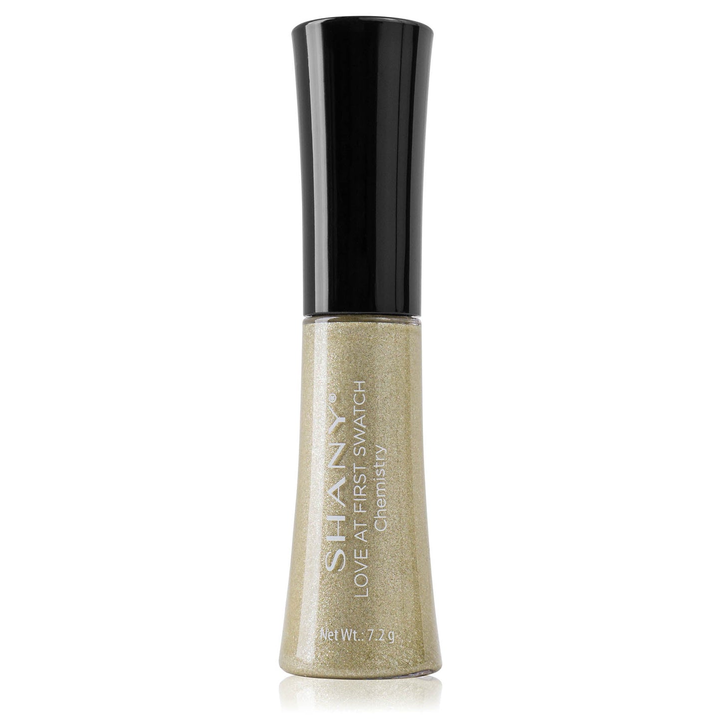 Liquid Eyeshadow Eye Makeup-6
