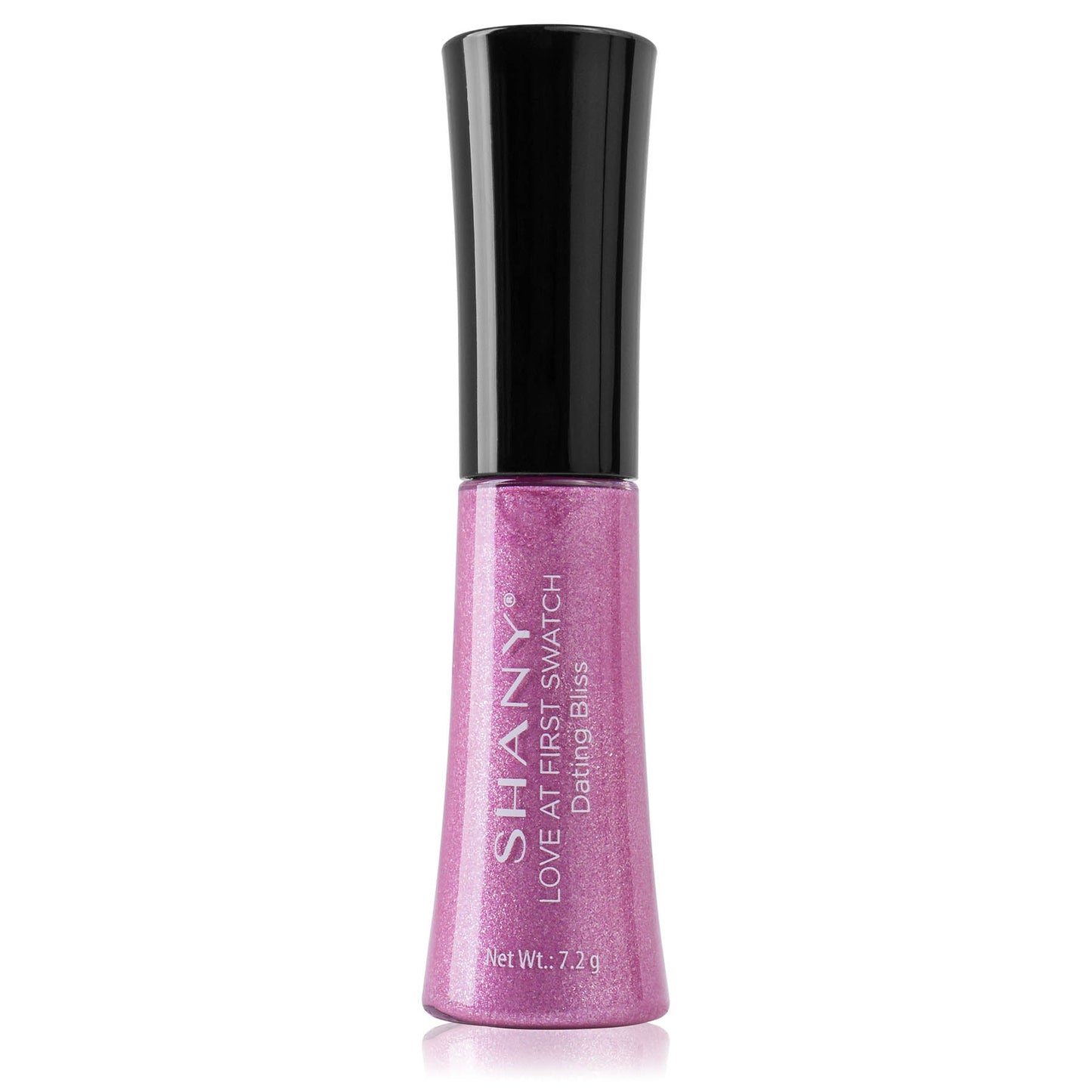 Liquid Eyeshadow Eye Makeup-8
