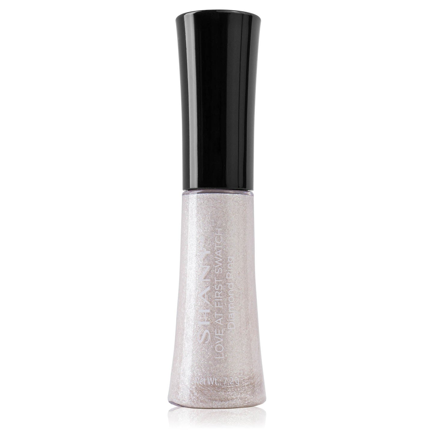 Liquid Eyeshadow Eye Makeup-9