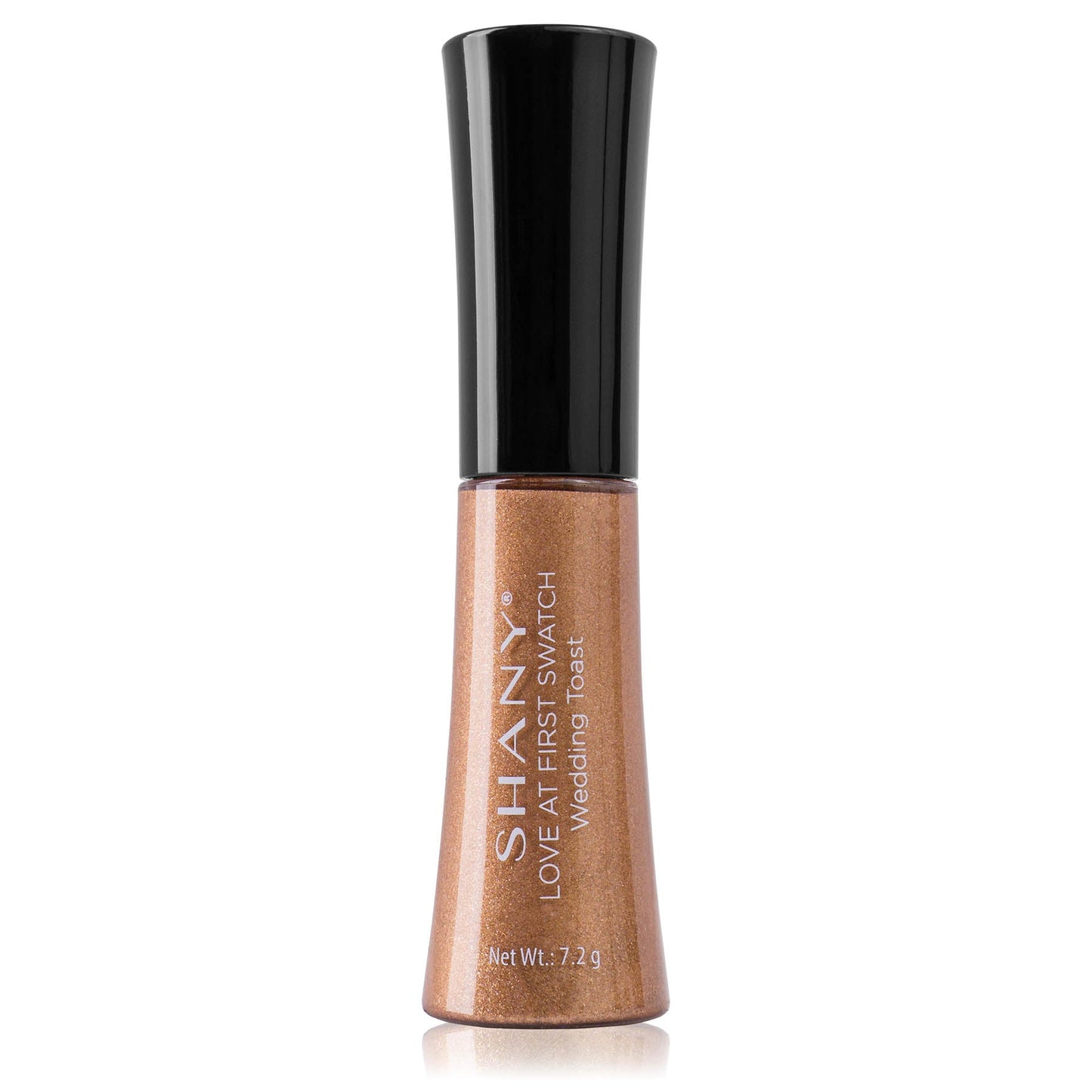 Liquid Eyeshadow Eye Makeup-10