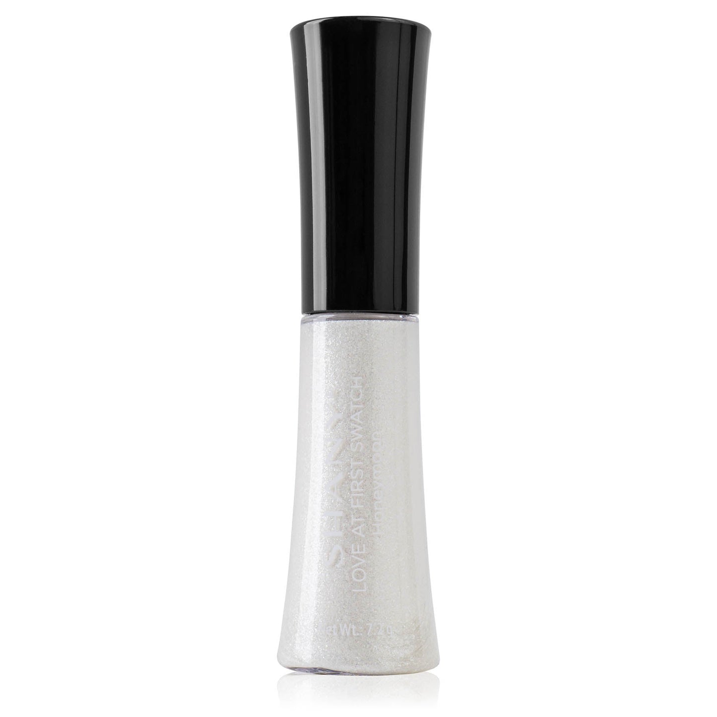 Liquid Eyeshadow Eye Makeup-11